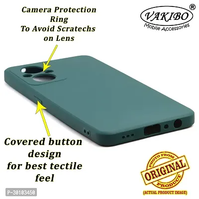 Modern Solid Back Case Cover for Smartphone-thumb2