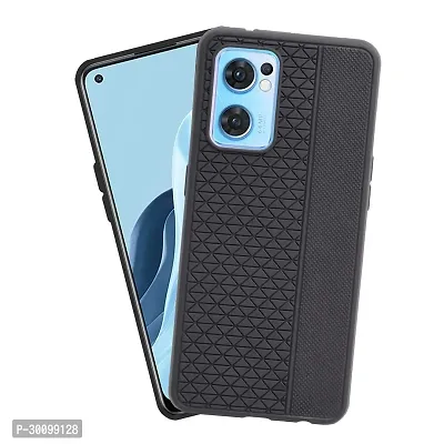 Modern Solid Back Case Cover for Smartphone