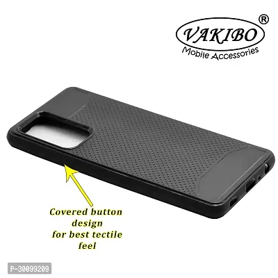 Modern Solid Back Case Cover for Smartphone-thumb5