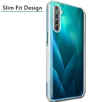 Modern Solid Back Case Cover for Smartphone-thumb2