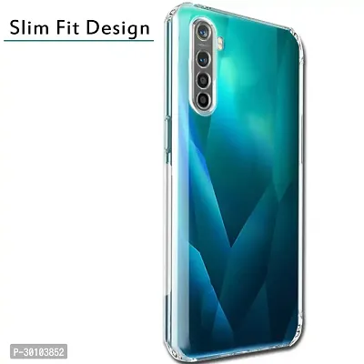 Modern Solid Back Case Cover for Smartphone-thumb3