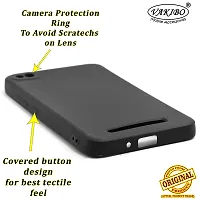 Modern Solid Back Case Cover for Smartphone-thumb1