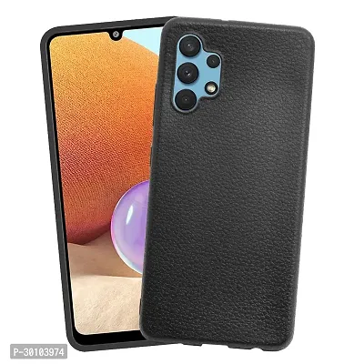 Modern Solid Back Case Cover for Smartphone-thumb0