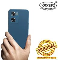 Modern Solid Back Case Cover for Smartphone-thumb4