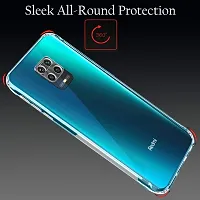 Modern Solid Back Case Cover for Smartphone-thumb2