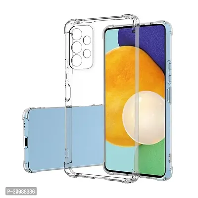 Modern Solid Back Case Cover for Smartphone-thumb0