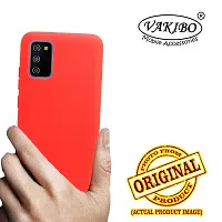 Modern Solid Back Case Cover for Smartphone-thumb3