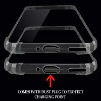 Modern Solid Back Case Cover for Smartphone-thumb3