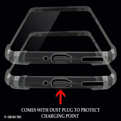 Modern Solid Back Case Cover for Smartphone-thumb4