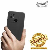 Modern Solid Back Case Cover for Smartphone-thumb4