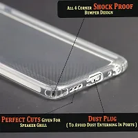 Modern Solid Back Case Cover for Smartphone-thumb3