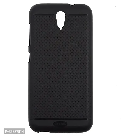 Modern Solid Back Case Cover for Smartphone