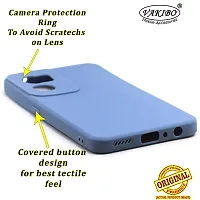 Modern Solid Back Case Cover for Smartphone-thumb1