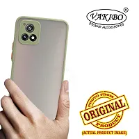 Modern Solid Back Case Cover for Smartphone-thumb4