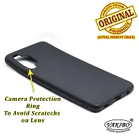 Modern Solid Back Case Cover for Smartphone-thumb2