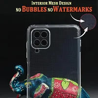 Modern Solid Back Case Cover for Smartphone-thumb4