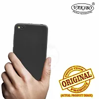 Modern Solid Back Case Cover for Smartphone-thumb4