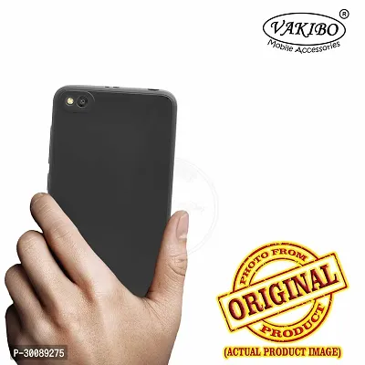 Modern Solid Back Case Cover for Smartphone-thumb5