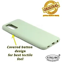 Modern Solid Back Case Cover for Smartphone-thumb1