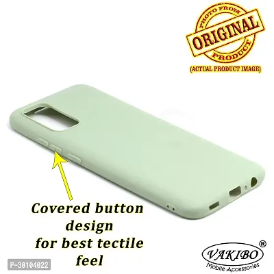 Modern Solid Back Case Cover for Smartphone-thumb2