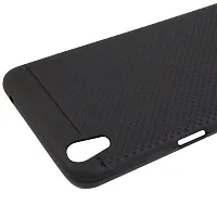 Modern Solid Back Case Cover for Smartphone-thumb1