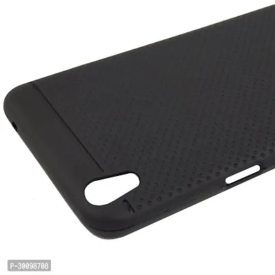 Modern Solid Back Case Cover for Smartphone-thumb2