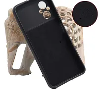 Modern Solid Back Case Cover for Smartphone-thumb3