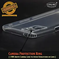 Modern Solid Back Case Cover for Smartphone-thumb2