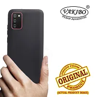 Modern Solid Back Case Cover for Smartphone-thumb3