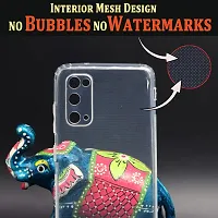 Modern Solid Back Case Cover for Smartphone-thumb4