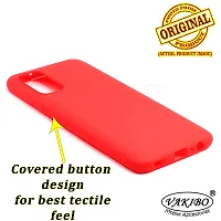 Modern Solid Back Case Cover for Smartphone-thumb1