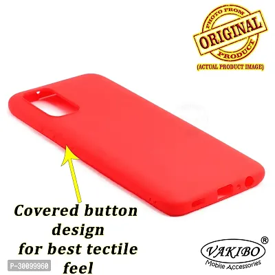 Modern Solid Back Case Cover for Smartphone-thumb2