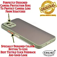 Modern Solid Back Case Cover for Smartphone-thumb1