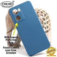 Modern Solid Back Case Cover for Smartphone-thumb2