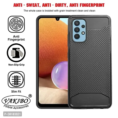 Modern Solid Back Case Cover for Smartphone-thumb2