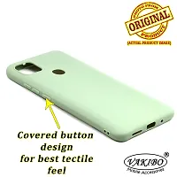 Modern Solid Back Case Cover for Smartphone-thumb1