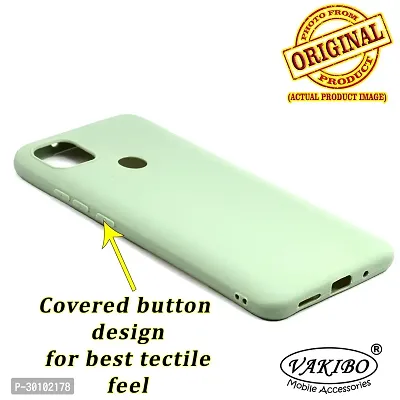 Modern Solid Back Case Cover for Smartphone-thumb2