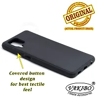 Modern Solid Back Case Cover for Smartphone-thumb2