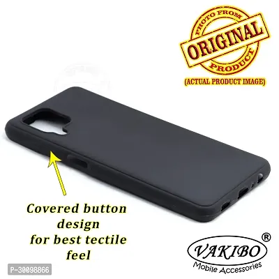 Modern Solid Back Case Cover for Smartphone-thumb3