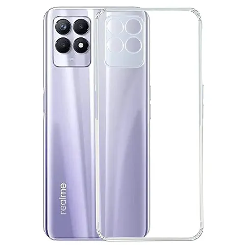 Nkarta Cases and Covers for Realme Narzo 50 4G