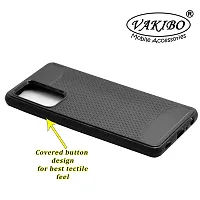 Modern Solid Back Case Cover for Smartphone-thumb4