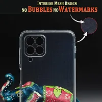 Modern Solid Back Case Cover for Smartphone-thumb4