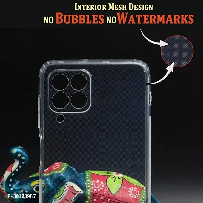 Modern Solid Back Case Cover for Smartphone-thumb5