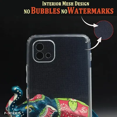 Modern Solid Back Case Cover for Smartphone-thumb5