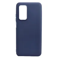 Modern Solid Back Case Cover for Smartphone-thumb2