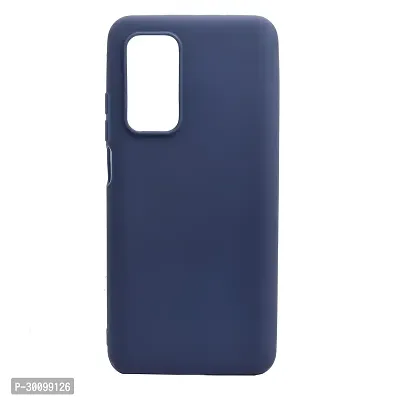 Modern Solid Back Case Cover for Smartphone-thumb3