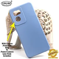 Modern Solid Back Case Cover for Smartphone-thumb2