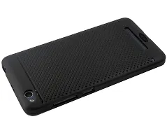 Modern Solid Back Case Cover for Smartphone-thumb3