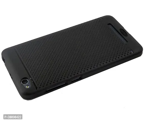 Modern Solid Back Case Cover for Smartphone-thumb4