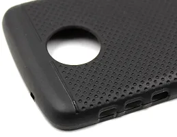 Modern Solid Back Case Cover for Smartphone-thumb2